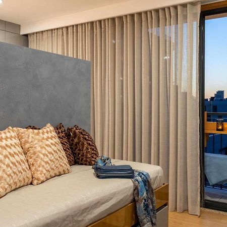 Porto Ac Olive Apartments 24 1 Km Ribeira Garagem Exterior photo