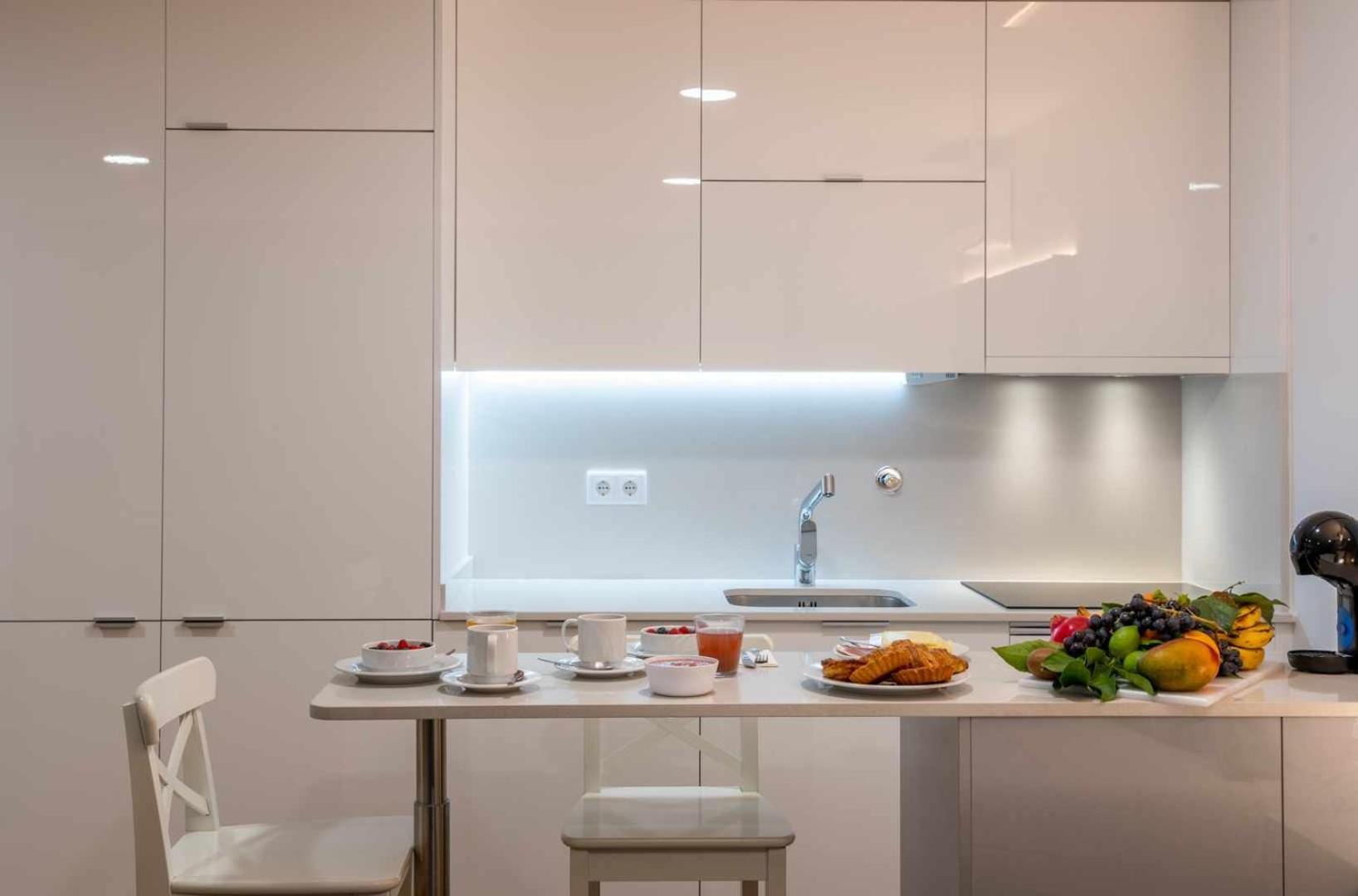 Porto Ac Olive Apartments 24 1 Km Ribeira Garagem Exterior photo