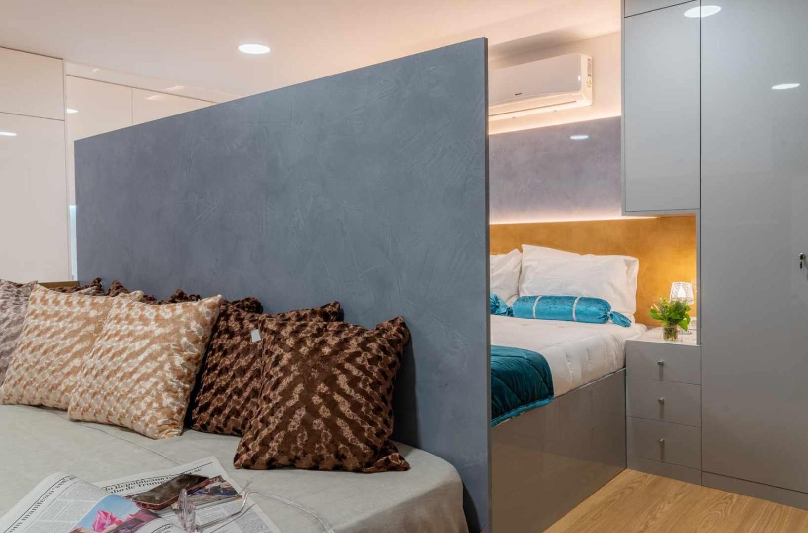 Porto Ac Olive Apartments 24 1 Km Ribeira Garagem Exterior photo